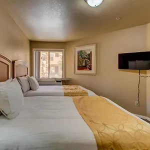 The Rita 3* Las Vegas