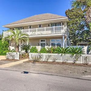 https://sugar-beach-haven-luxe-tropical-getaway.hotels-destin.com