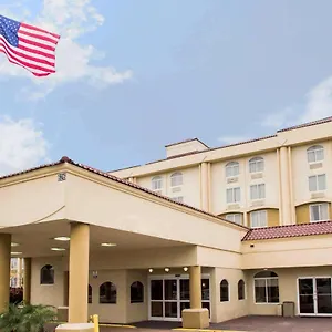 https://quality-inn-suites-winter-park-village-area.davenporthotels.org