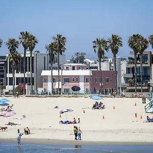 https://venice-on-the-beach-hotel.topanaheimhotels.com