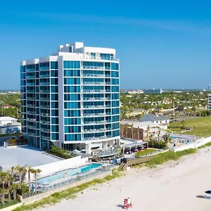 Max 4* Daytona Beach