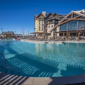 https://gaylord-rockies-resort-convention-center.seedenverhotels.com