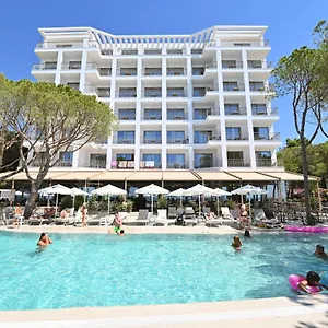 book here