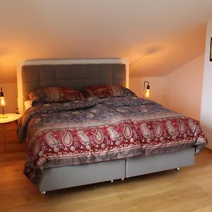  Apartment Junker's Österreich