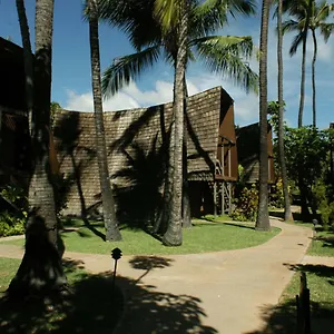Moloka'i 3* Kaunakakai