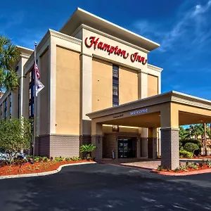 https://hampton-inn-orlando-maingate-south-davenport.davenporthotels.org