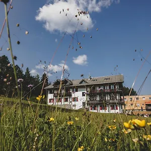 Hostel Djh - Membership Required! Deutschland