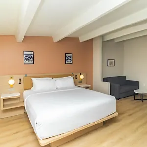 https://ramada-davenport-orlando-south.davenporthotels.org