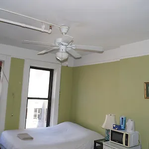 John 3 16 Christian Appartement