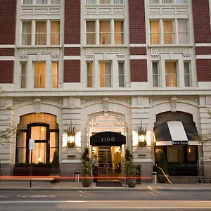 Teatro 4* DEN