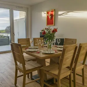  Apartment Rigoletto Österreich
