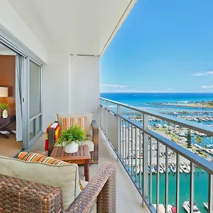 https://ilikai-2029.hotelsinhawaii.org