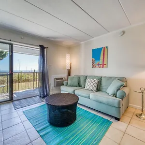 https://oceanwalk-about.ocean-city-hotels.net
