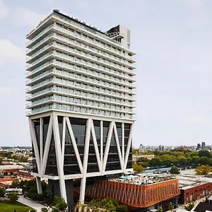 The William Vale Отель